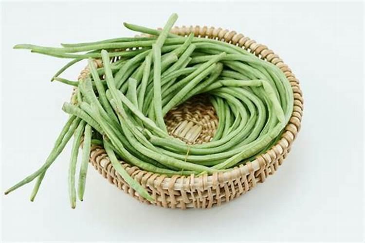 辣椒灵能打茄子豆角吗？