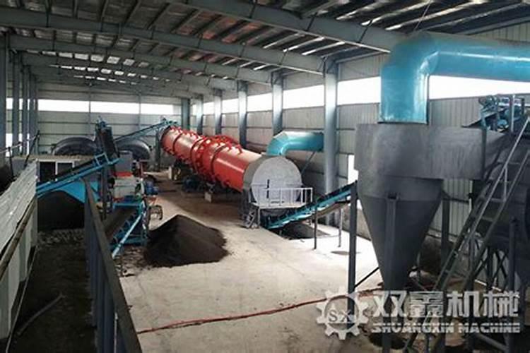 水溶肥灌根使用方法