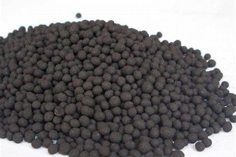 硼肥有哪些作用 硼肥的9大施用误区