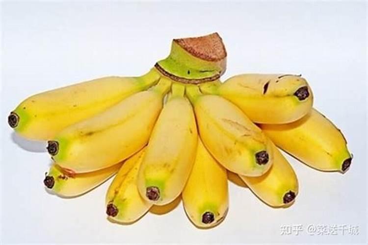 召唤恶魔的咒语是什么