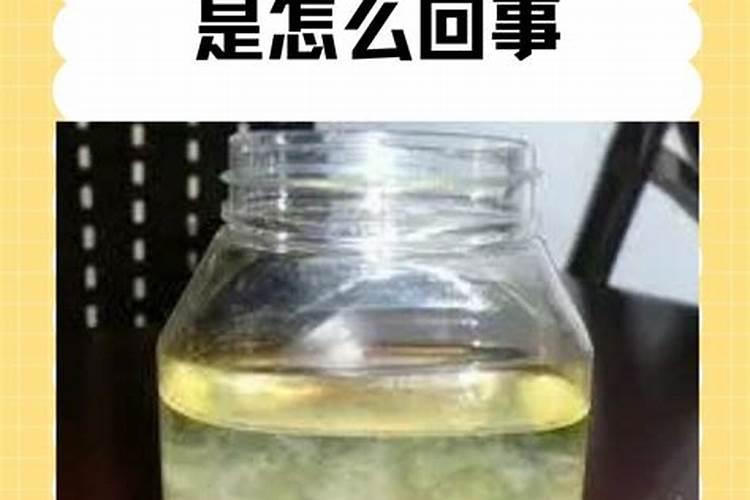 什么是磷肥,钾肥,氮肥,它们的作用是什么,如何自制呢？