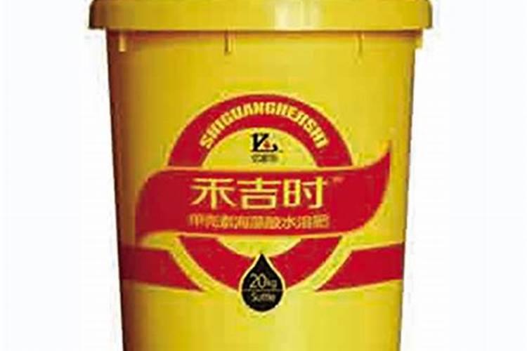 黑化肥挥发会发白吗