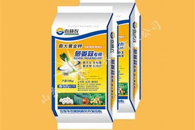 红枣病虫害如何防治？