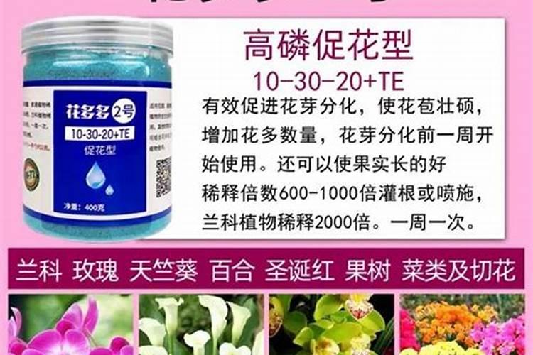 花生底肥如何选择？硫酸钾和氯化钾哪个更合适？