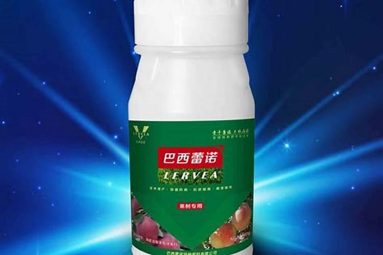 黑小麦和富硒哪个好
