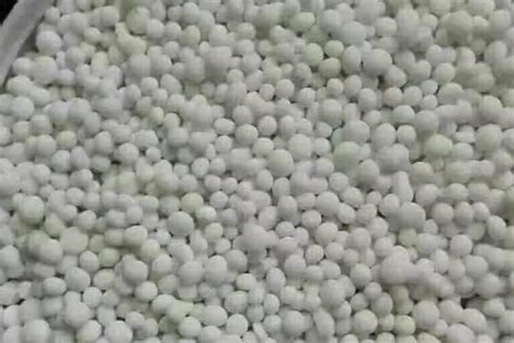 甜瓜怎样快速增甜 增瓜灵什么时候喷合适