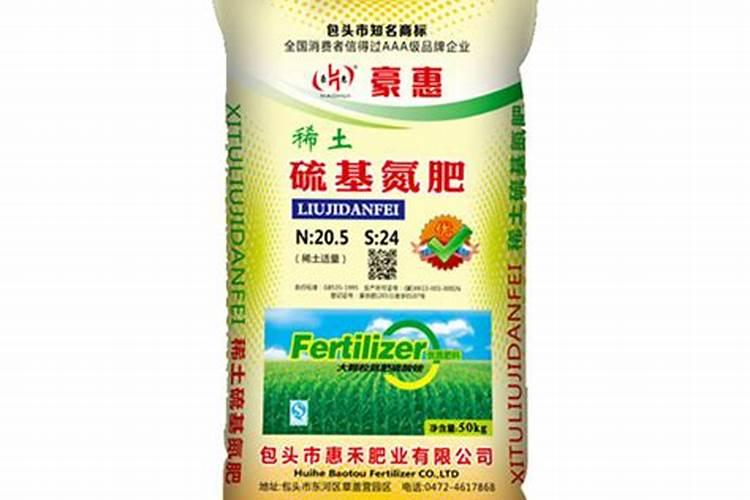 常吃鱼肉可以有好处吗？