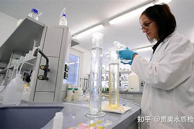 柑橘幼果期施什么肥料