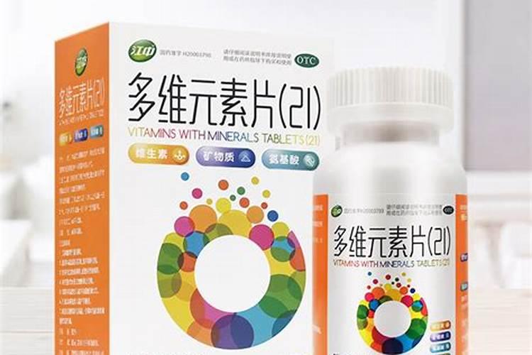 大蒜可以喷施磷酸二氢钾吗