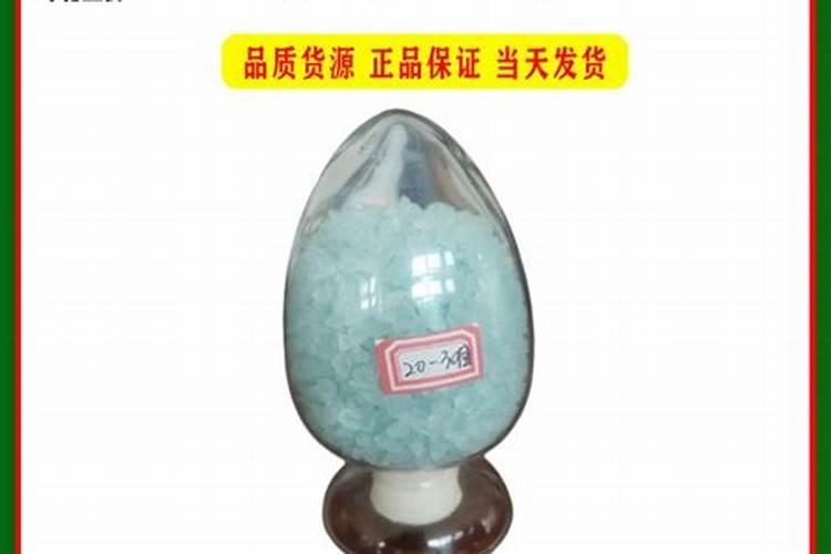 怎样合理施用硅肥