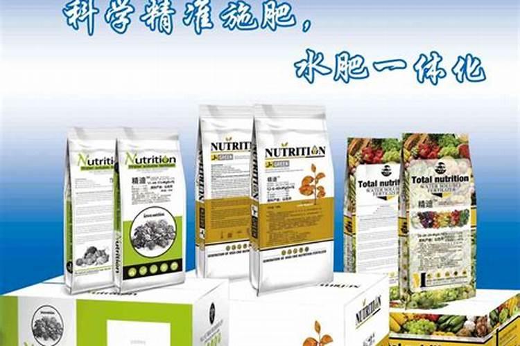 黄芪叶茶的功效与作用有哪些 黄芪叶的使用功效是什么