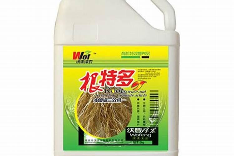 果树叶面喷施硼肥的最佳时间