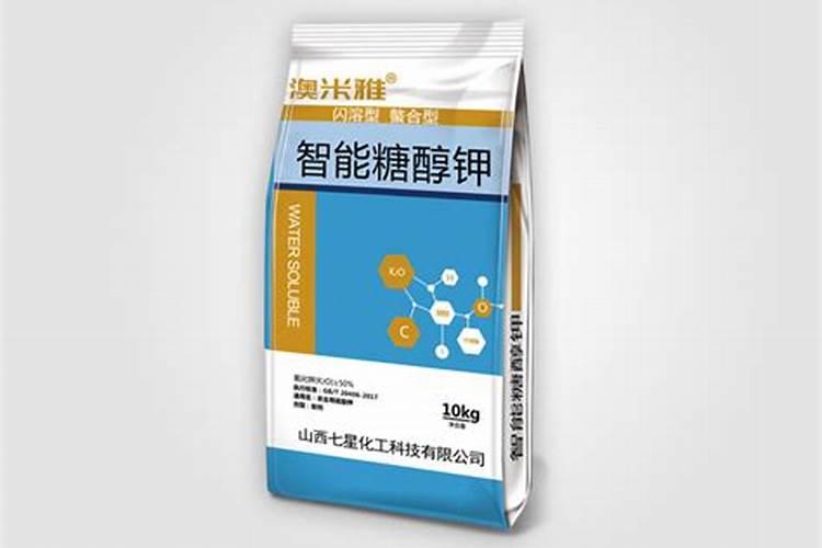 什么肥是氮肥  几种氮肥的区别