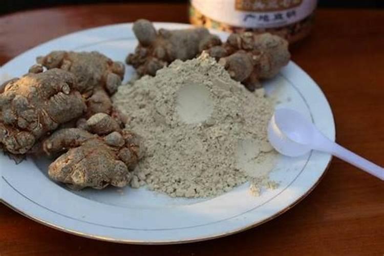 求三七施肥方法麻烦详细一点谢谢