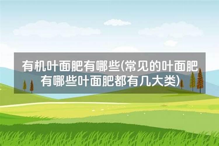 尿素兑水正确方法