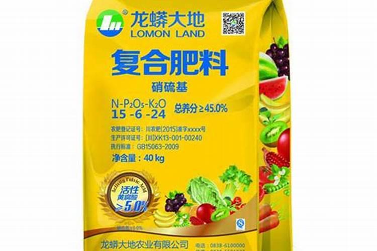 花生高产有哪些施肥技巧？哪两种肥料一起用可以增产？
