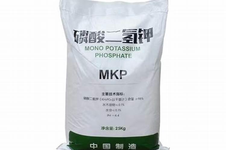 辣椒开花时施什么肥最好