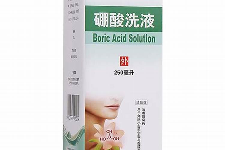 中国最好的硅肥生产企业有哪些？推荐几家,我想代理硅肥