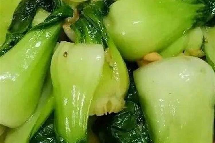 水溶糖醇钙肥喷雾用量