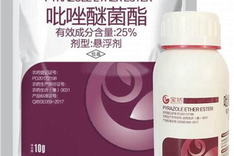 哪些食物中碘含量较高,吃多了有什么危害？  知乎