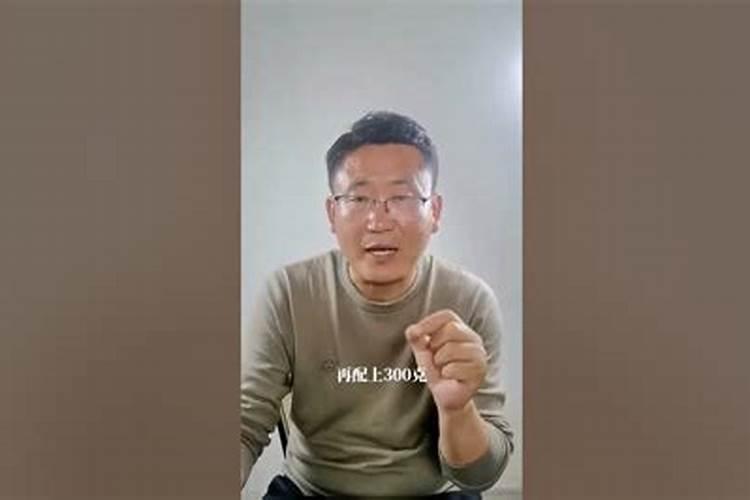 葡萄催红用乙烯利多了怎么办过了50个小时怎么办？