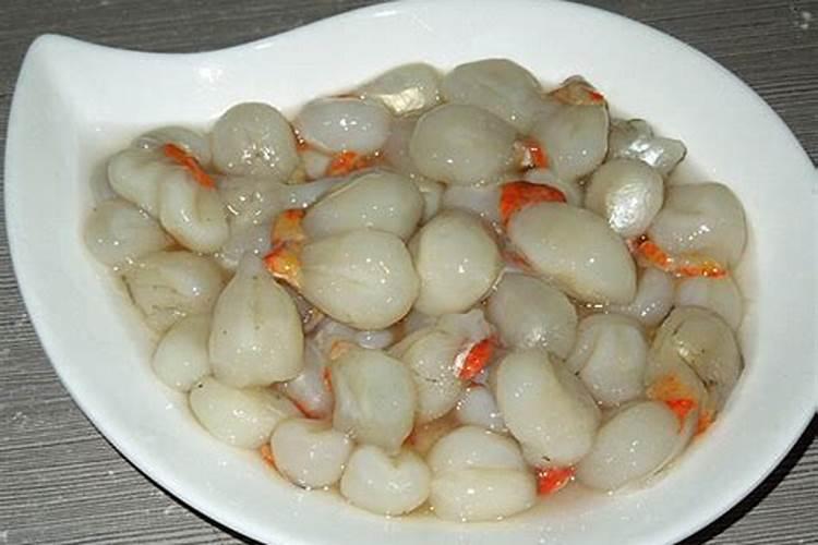 柠檬树黄叶怎么办
