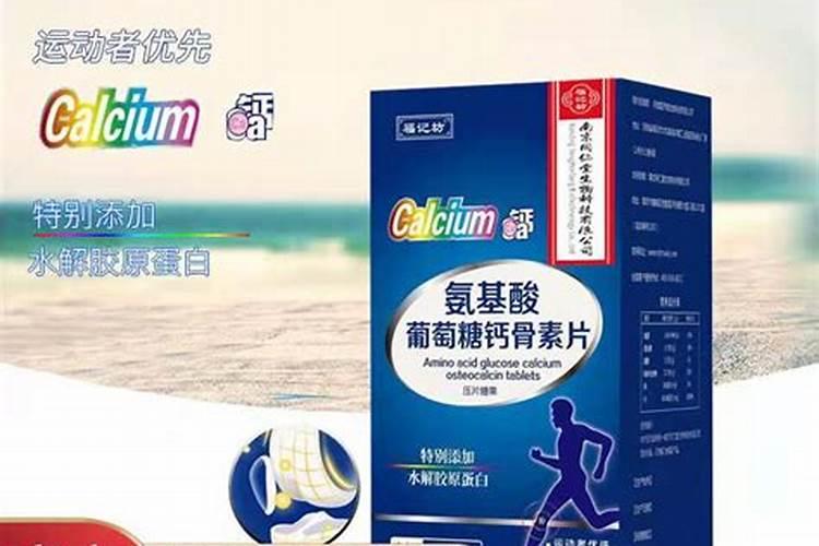 用什么给兰花施肥比较好