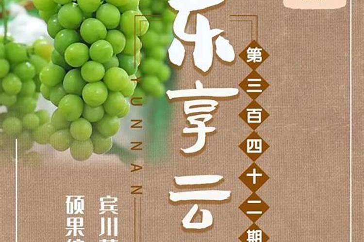 树式旺的葡萄做果后追什么肥？