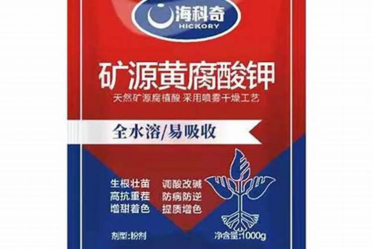 硫酸锌和磷酸反应现象