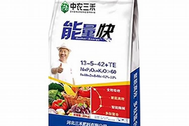 现在开干洗店挣钱吗