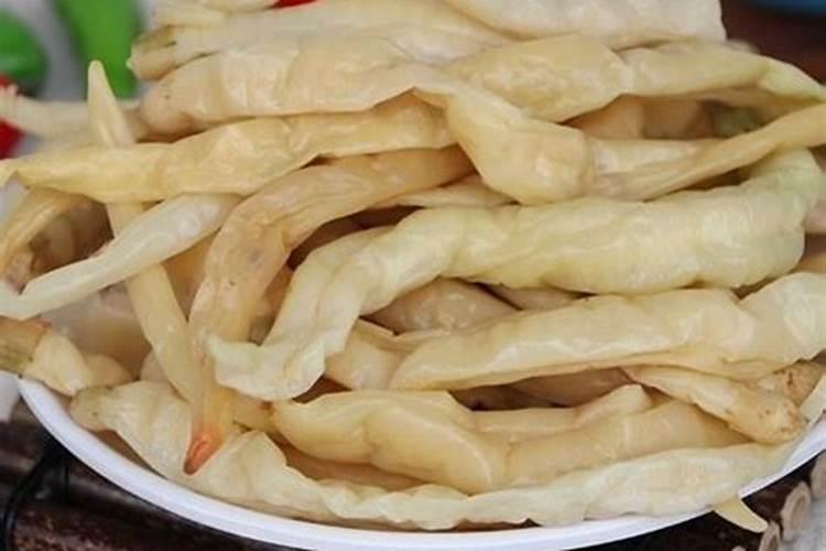 辣椒的种植方法是什么？白辣椒和紫辣椒的种植方法是什么？