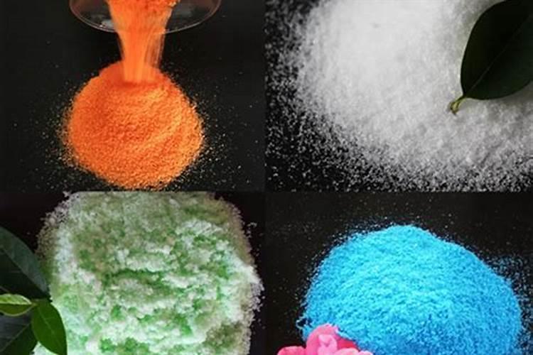 赤芍专用除草剂赤芍专用除草剂有那些