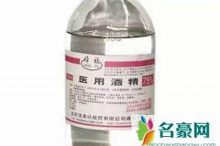 硅肥有控旺的作用吗