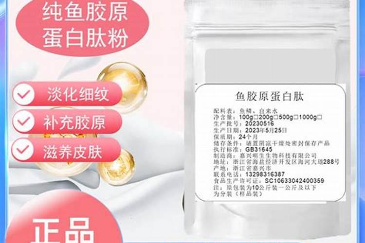 小麦扬花期打药,真的会减产吗？千万别再犯错了!