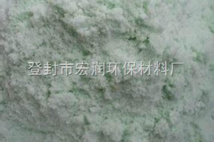 食用盐的股票有哪些