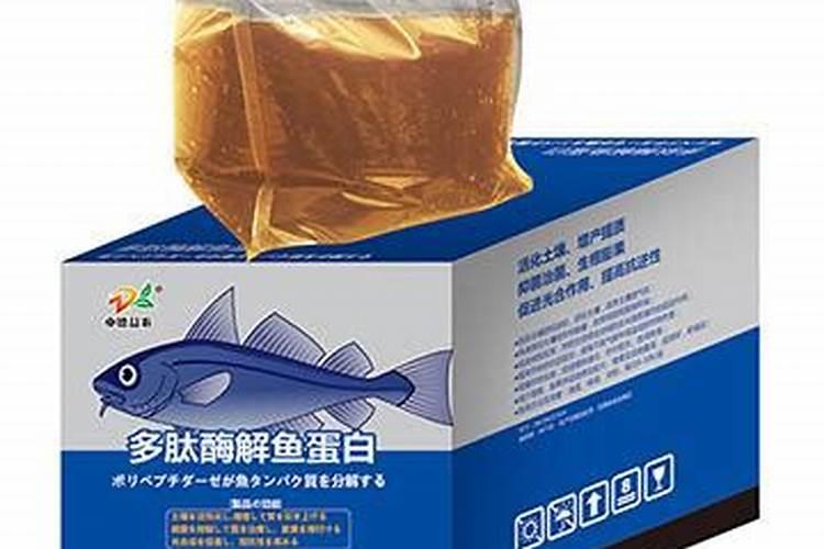 苗木施肥时应遵循的原则