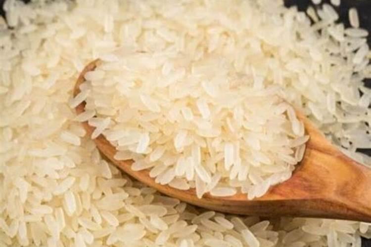 大量元素水溶肥料分类标准