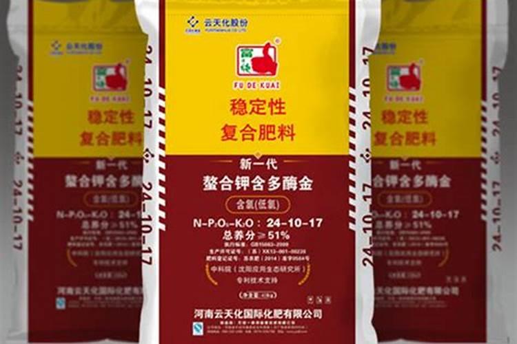 种植五味子农户很多,种植方法有哪些？