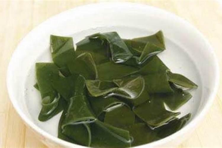 哪种粪肥养分含量最高？如何安全使用粪肥？
