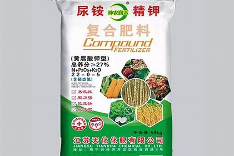 黄腐酸对作物有什么好处