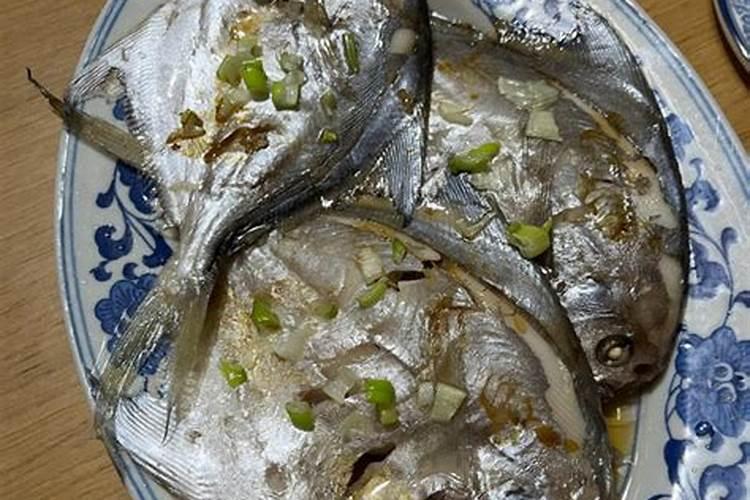 花媄胶原蛋白蓝莓饮品真的可以保护视力抗衰老吗？