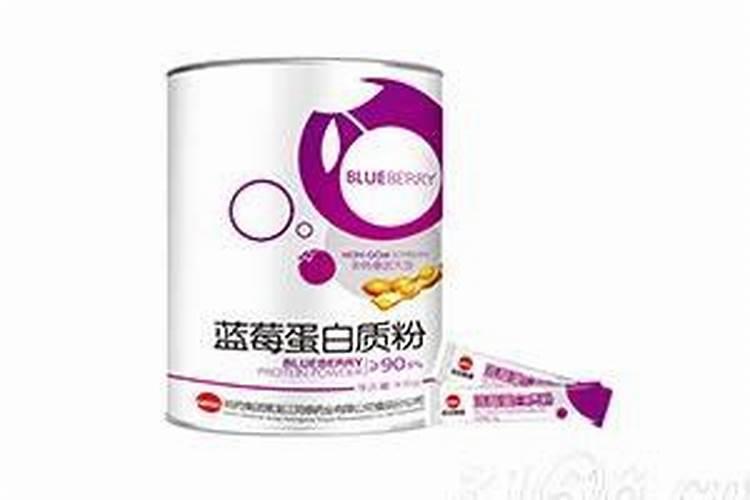 蓝莓滴灌交替肥可以吗