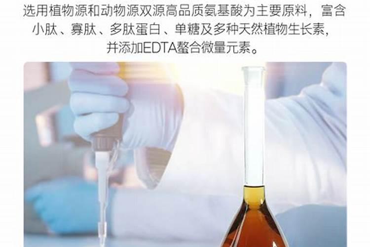 硝酸钙是氮肥吗