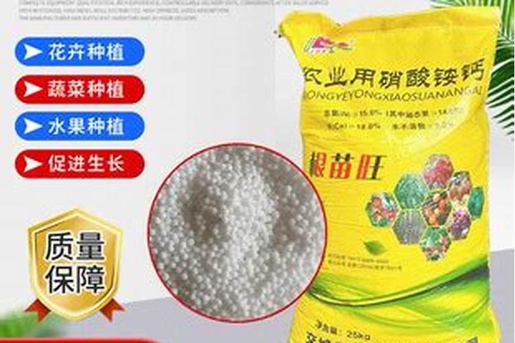 三氧化氮是氮肥吗