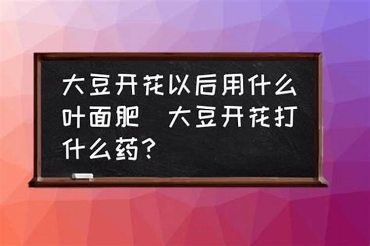 乌兰大化肥厂是国企吗