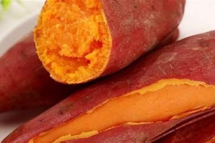 钾肥用作底肥集中施用于种油菜有益吗？