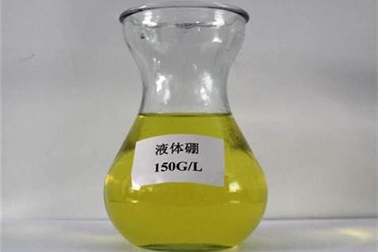 水溶肥可以撒施吗
