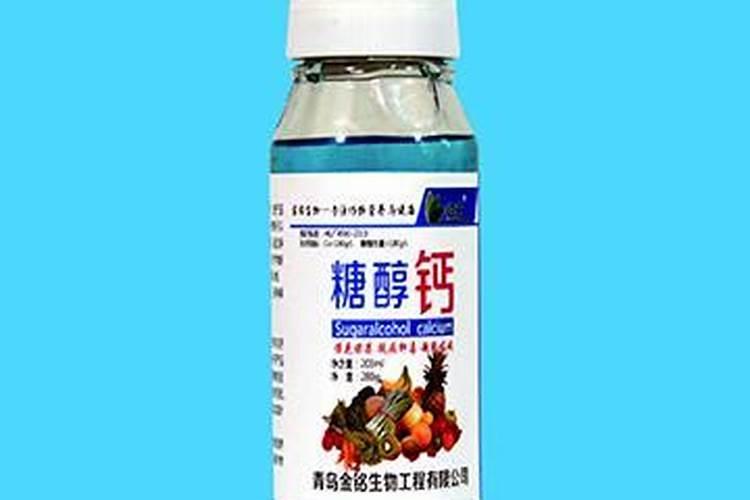 荔枝用什么果树水溶肥能增甜耐储