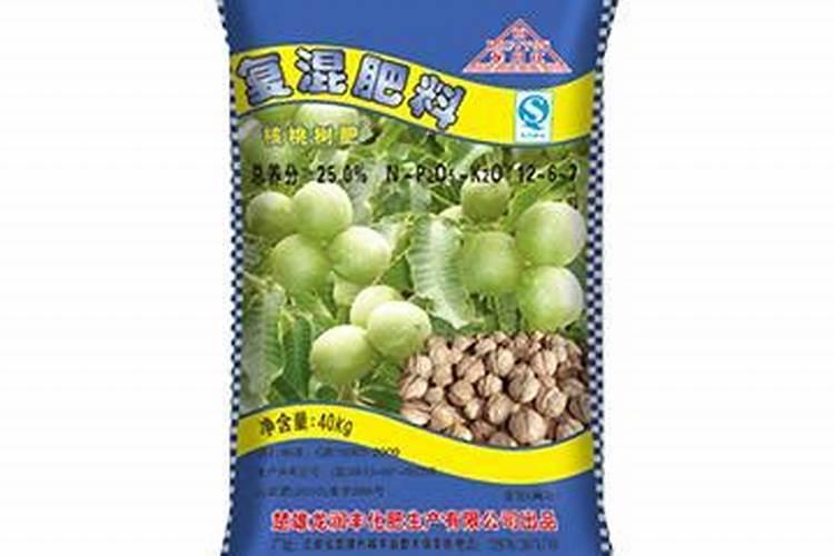 矿源黄腐酸钾的用量与用法