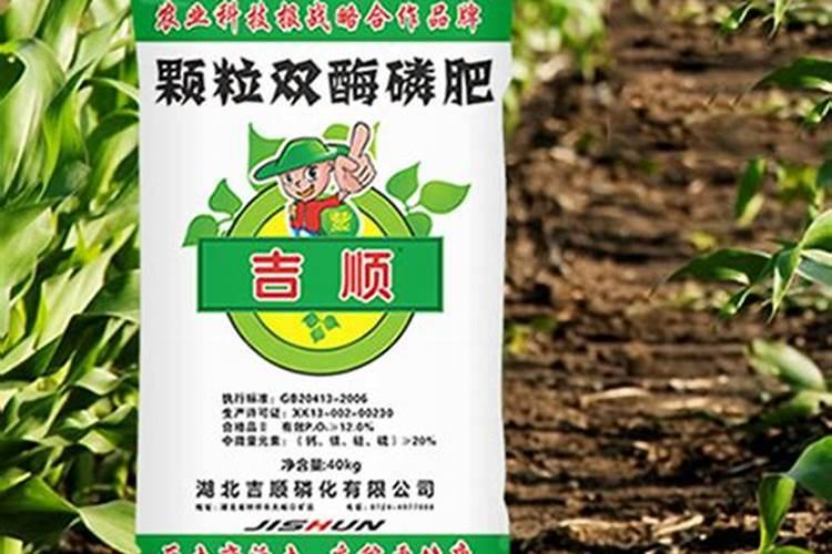 湖北源丰化工有限公司怎么样？